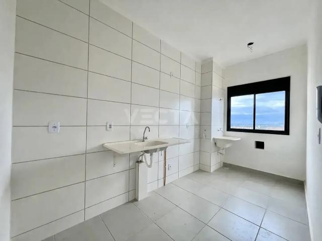 Apartamento venda em Região Imediata de São José do Rio Preto, Região Metropolitana de São José do Rio Preto