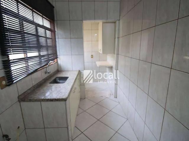 Apartamento venda em Região Imediata de São José do Rio Preto, Região Metropolitana de São José do Rio Preto