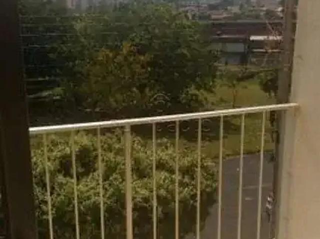 Apartamento venda em Região Imediata de São José do Rio Preto, Região Metropolitana de São José do Rio Preto