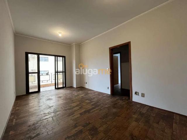Apartamento venda em São José do Rio Preto