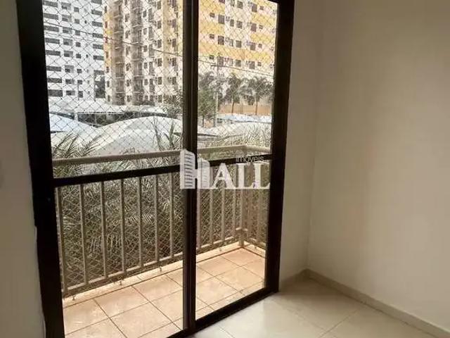 Apartamento venda em Região Imediata de São José do Rio Preto, Região Metropolitana de São José do Rio Preto