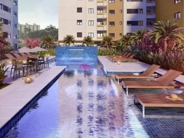 Apartamento venda em Região Imediata de São José do Rio Preto, Região Metropolitana de São José do Rio Preto