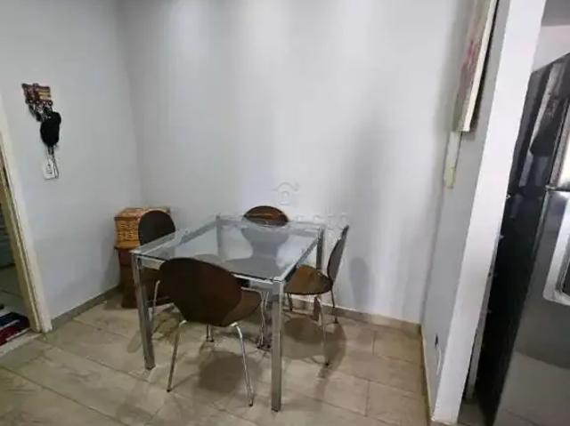 Apartamento venda em Região Imediata de São José do Rio Preto, Região Metropolitana de São José do Rio Preto