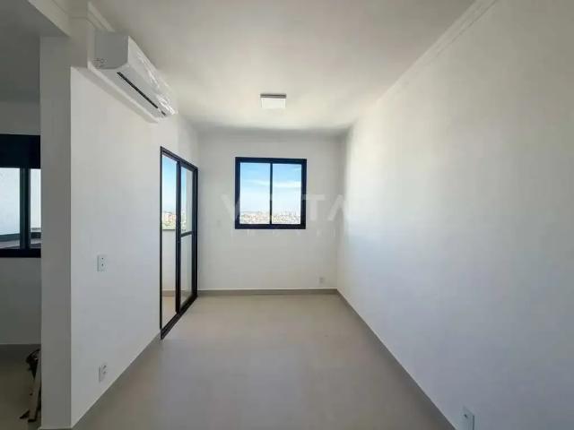 Apartamento venda em Região Imediata de São José do Rio Preto, Região Metropolitana de São José do Rio Preto