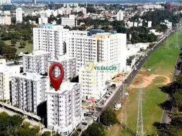 Apartamento venda em Região Imediata de São José do Rio Preto, Região Metropolitana de São José do Rio Preto