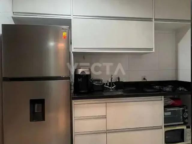 Apartamento venda em Região Imediata de São José do Rio Preto, Região Metropolitana de São José do Rio Preto
