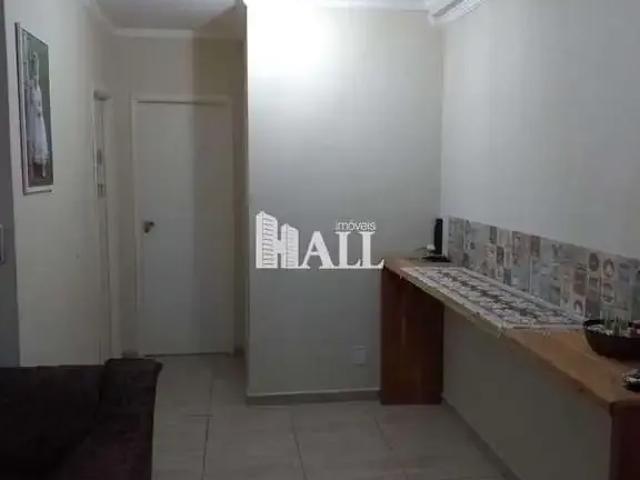 Apartamento venda em Região Imediata de São José do Rio Preto, Região Metropolitana de São José do Rio Preto