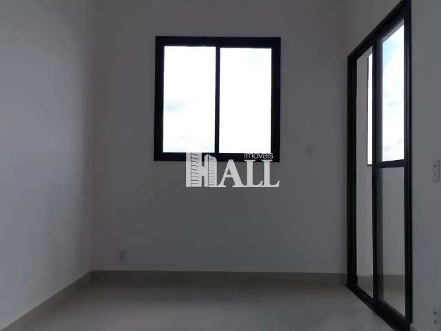 Apartamento venda em Região Imediata de São José do Rio Preto, Região Metropolitana de São José do Rio Preto