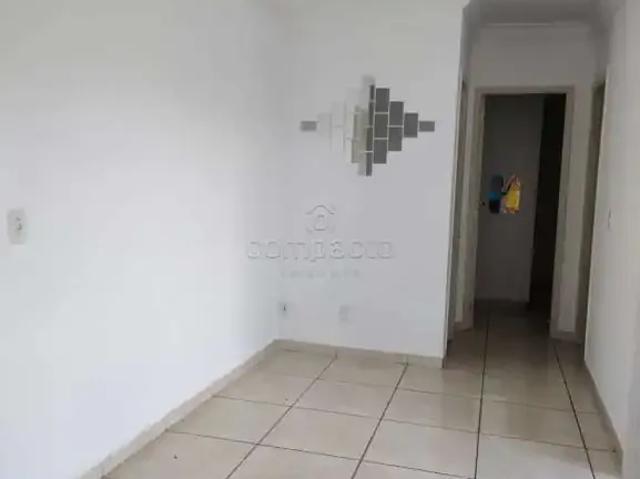 Apartamento venda em Região Imediata de São José do Rio Preto, Região Metropolitana de São José do Rio Preto