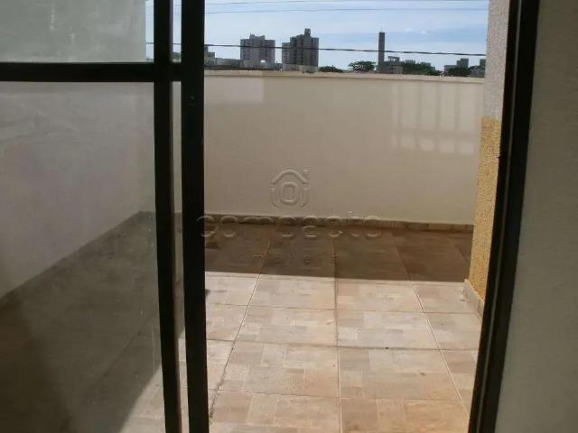 Apartamento venda em Região Imediata de São José do Rio Preto, Região Metropolitana de São José do Rio Preto