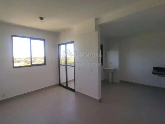 Apartamento venda em Região Imediata de São José do Rio Preto, Região Metropolitana de São José do Rio Preto