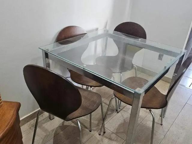 Apartamento venda em Região Imediata de São José do Rio Preto, Região Metropolitana de São José do Rio Preto