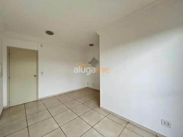 Apartamento venda em Região Imediata de São José do Rio Preto, Região Metropolitana de São José do Rio Preto