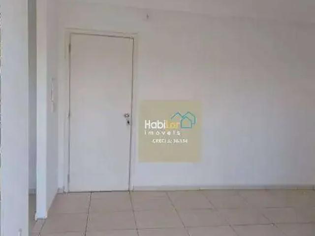 Apartamento venda em Condomínio Residencial Terra Nova Green Life 1 e 2, São José do Rio Preto