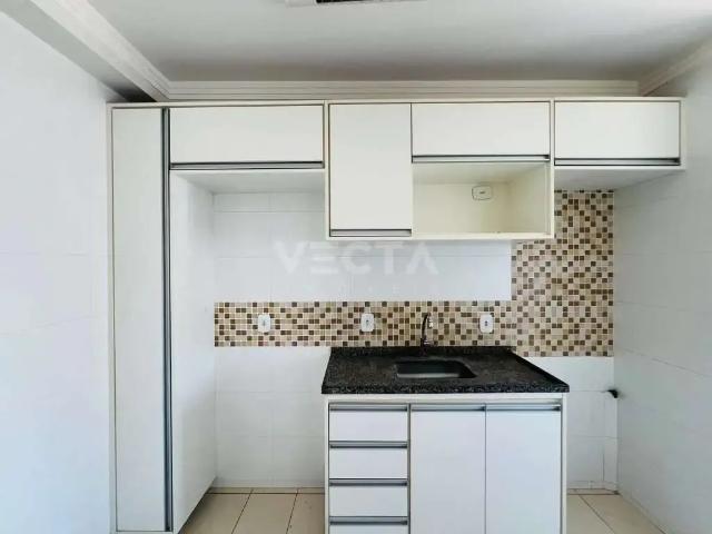 Apartamento venda em Região Imediata de São José do Rio Preto, Região Metropolitana de São José do Rio Preto