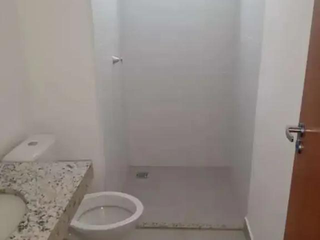 Apartamento venda em Região Imediata de São José do Rio Preto, Região Metropolitana de São José do Rio Preto