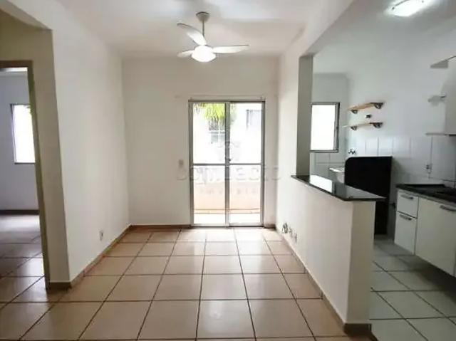 Apartamento venda em Região Imediata de São José do Rio Preto, Região Metropolitana de São José do Rio Preto