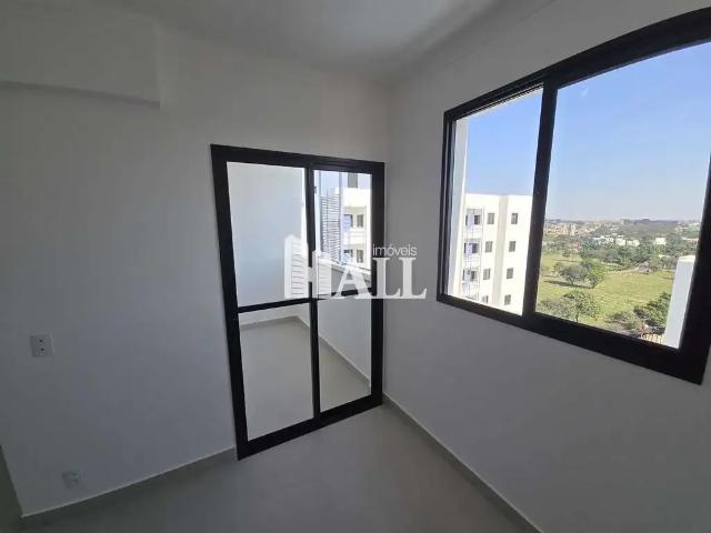 Apartamento venda em Região Imediata de São José do Rio Preto, Região Metropolitana de São José do Rio Preto