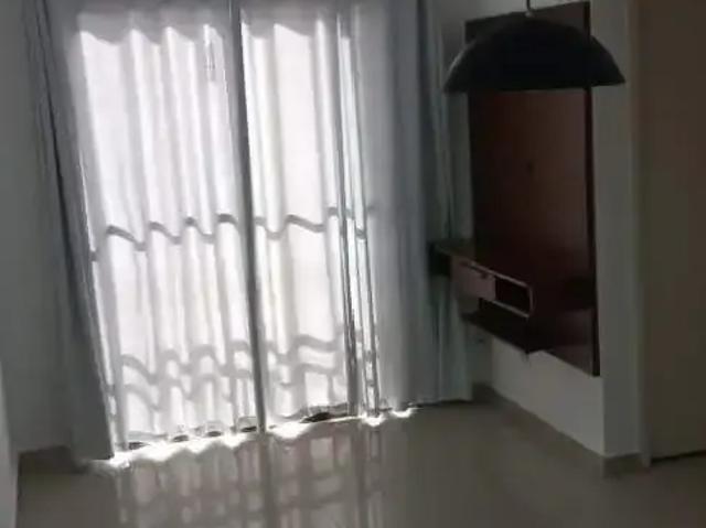 Apartamento venda em Região Imediata de São José do Rio Preto, Região Metropolitana de São José do Rio Preto