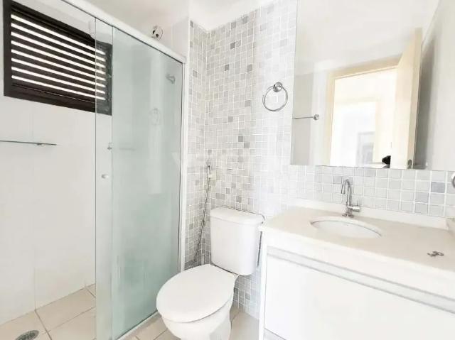 Apartamento venda em Região Imediata de São José do Rio Preto, Região Metropolitana de São José do Rio Preto
