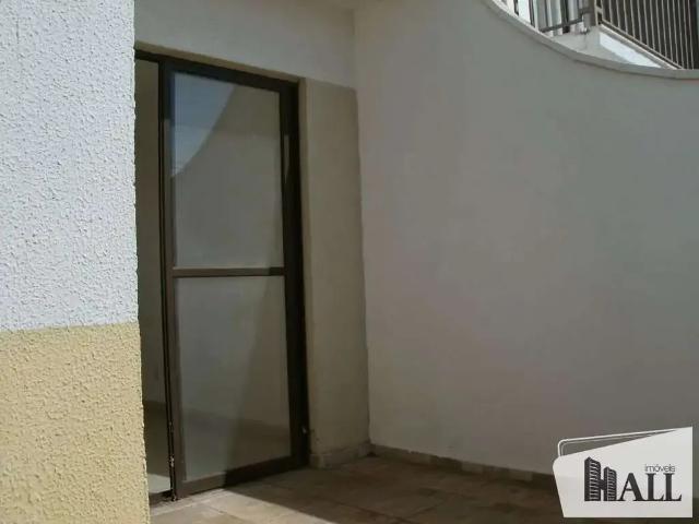 Apartamento venda em Região Imediata de São José do Rio Preto, Região Metropolitana de São José do Rio Preto