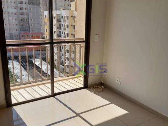 Apartamento venda em São José do Rio Preto