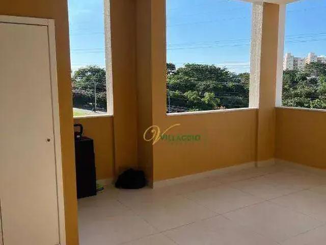 Apartamento venda em Região Imediata de São José do Rio Preto, Região Metropolitana de São José do Rio Preto