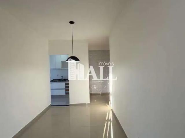 Apartamento venda em Região Imediata de São José do Rio Preto, Região Metropolitana de São José do Rio Preto