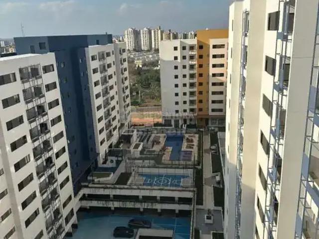 Apartamento venda em Região Imediata de São José do Rio Preto, Região Metropolitana de São José do Rio Preto