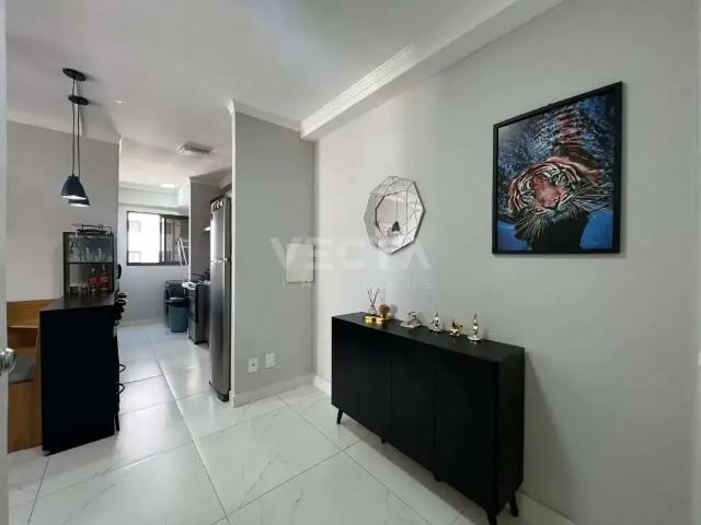Apartamento venda em Região Imediata de São José do Rio Preto, Região Metropolitana de São José do Rio Preto