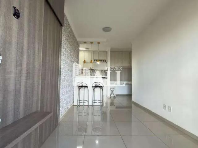 Apartamento venda em Região Imediata de São José do Rio Preto, Região Metropolitana de São José do Rio Preto