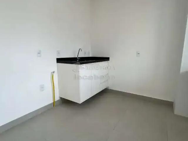 Apartamento venda em Região Imediata de São José do Rio Preto, Região Metropolitana de São José do Rio Preto