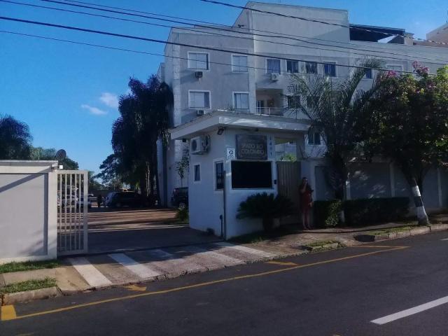 Apartamento venda em Região Imediata de São José do Rio Preto, Região Metropolitana de São José do Rio Preto