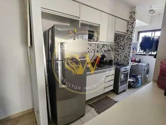 Apartamento venda em Região Imediata de São José do Rio Preto, Região Metropolitana de São José do Rio Preto