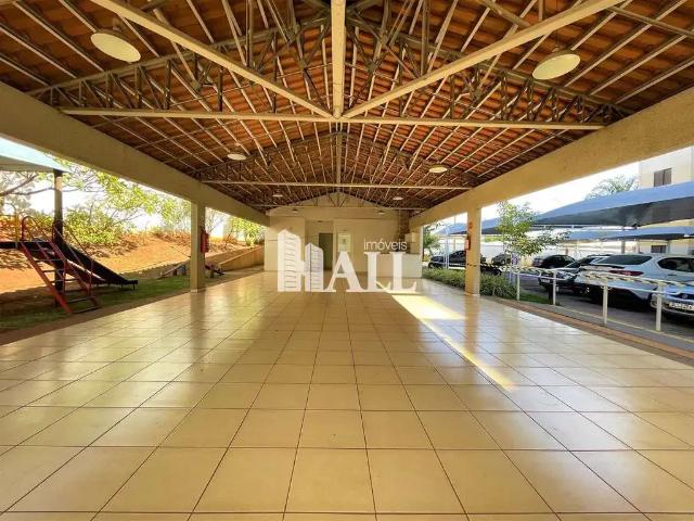 Apartamento venda em Região Imediata de São José do Rio Preto, Região Metropolitana de São José do Rio Preto