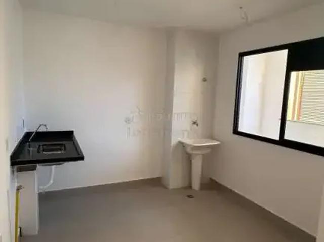 Apartamento venda em Região Imediata de São José do Rio Preto, Região Metropolitana de São José do Rio Preto