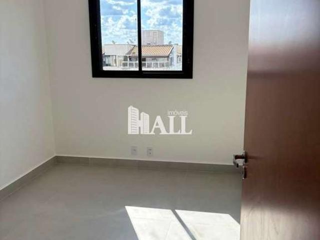 Apartamento venda em Região Imediata de São José do Rio Preto, Região Metropolitana de São José do Rio Preto