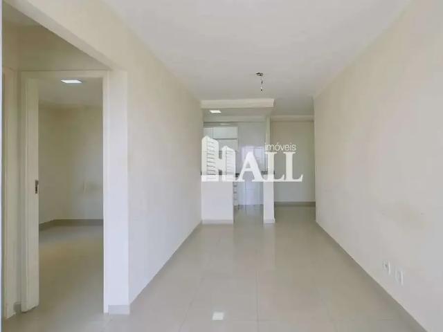 Apartamento venda em Região Imediata de São José do Rio Preto, Região Metropolitana de São José do Rio Preto
