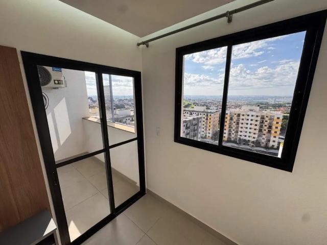 Apartamento venda em Região Imediata de São José do Rio Preto, Região Metropolitana de São José do Rio Preto