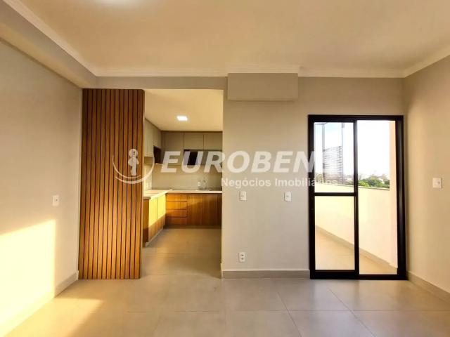 Apartamento venda em Região Imediata de São José do Rio Preto, Região Metropolitana de São José do Rio Preto