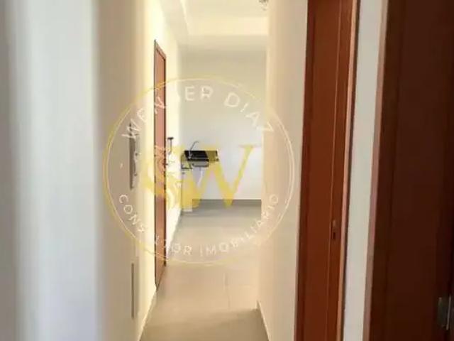 Apartamento venda em Região Imediata de São José do Rio Preto, Região Metropolitana de São José do Rio Preto