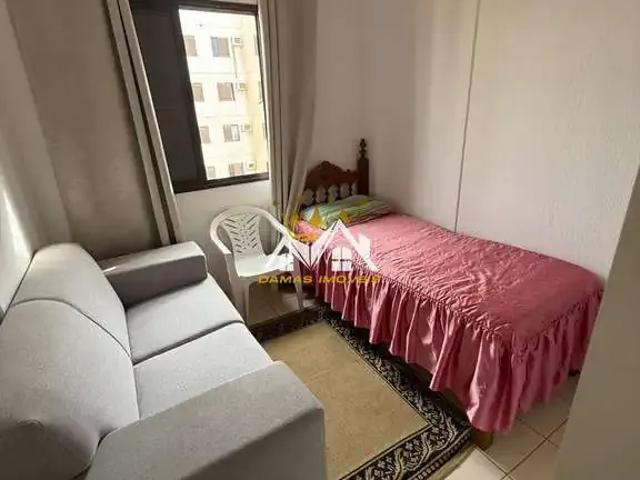 Apartamento venda em Região Imediata de São José do Rio Preto, Região Metropolitana de São José do Rio Preto