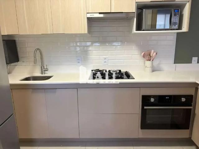 Apartamento venda em Região Imediata de São José do Rio Preto, Região Metropolitana de São José do Rio Preto