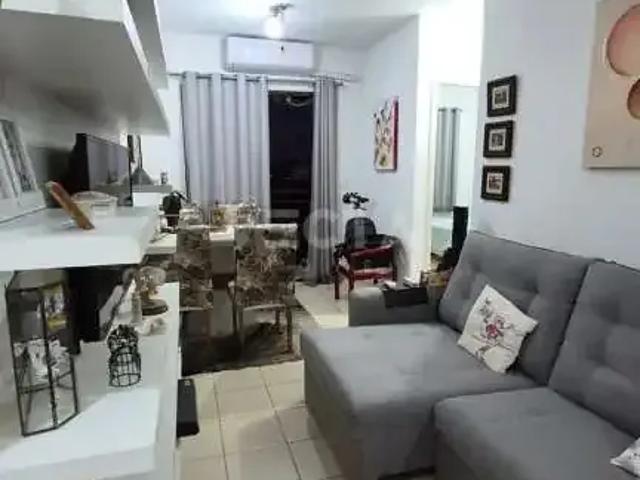 Apartamento venda em Região Imediata de São José do Rio Preto, Região Metropolitana de São José do Rio Preto