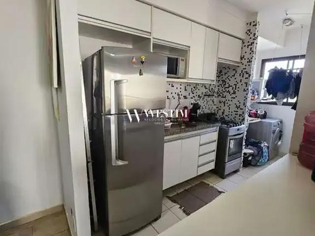Apartamento venda em Região Imediata de São José do Rio Preto, Região Metropolitana de São José do Rio Preto