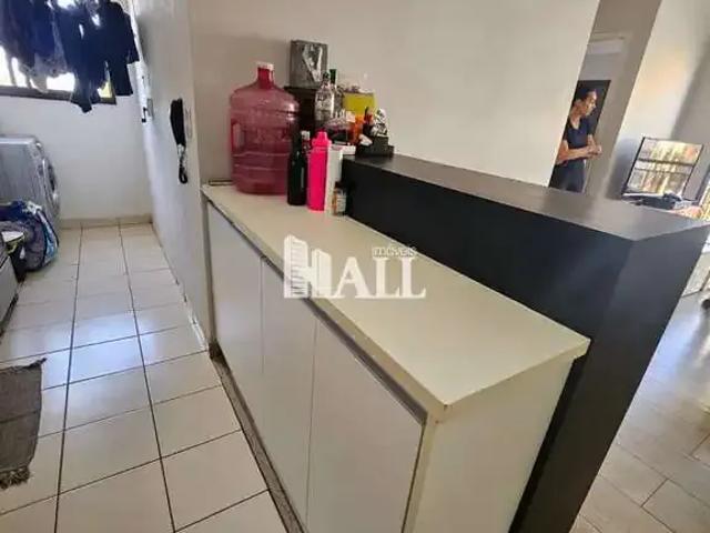 Apartamento venda em Região Imediata de São José do Rio Preto, Região Metropolitana de São José do Rio Preto