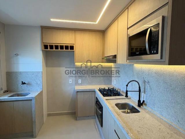 Apartamento venda em São José do Rio Preto