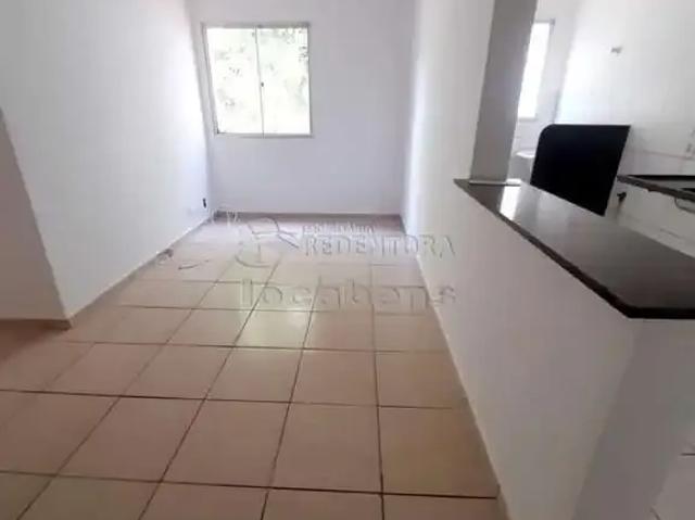 Apartamento venda em São José do Rio Preto, Região Geográfica Intermediária de São José do Rio Preto