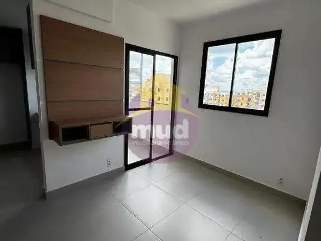 Apartamento venda em Região Imediata de São José do Rio Preto, Região Metropolitana de São José do Rio Preto