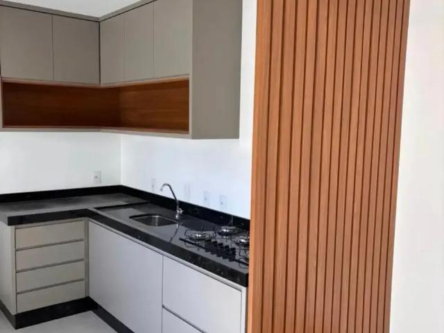 Apartamento venda em Região Imediata de São José do Rio Preto, Região Metropolitana de São José do Rio Preto
